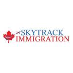 Skytrack Immigration Profile Picture
