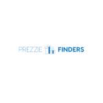 Prezzie Finder Profile Picture