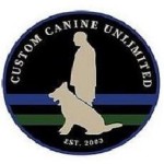Custom Canine Unlimited Profile Picture