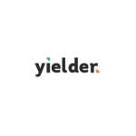 Yielder Digital AB Profile Picture