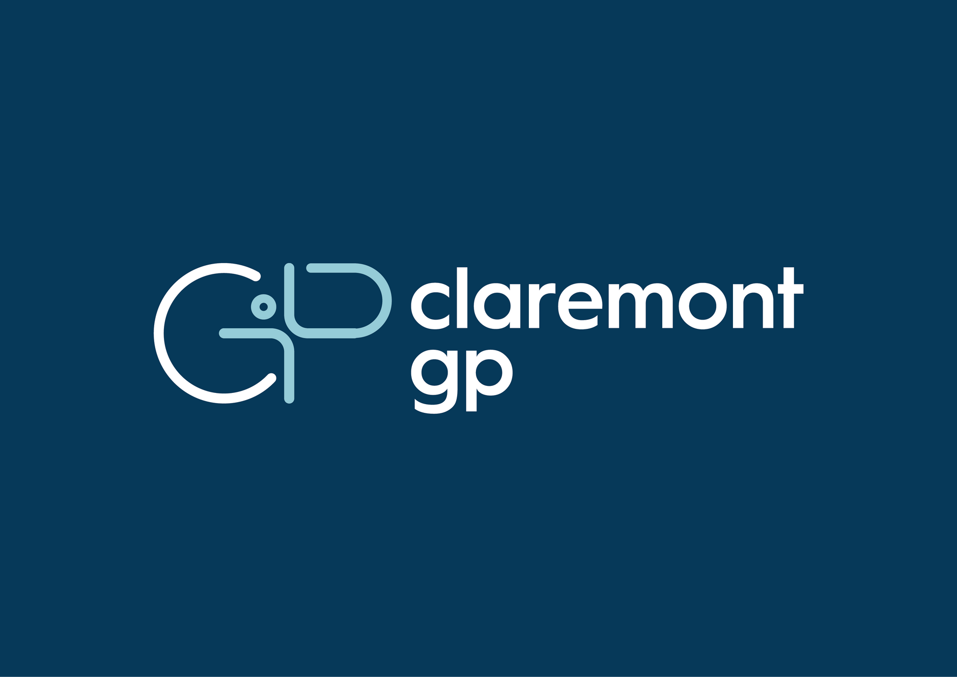 Home Health Agency | Wellness & Exceptional Care Services | ClaremontGP