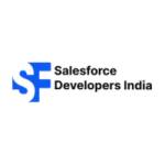 SalesforceDeveloeprs India Profile Picture