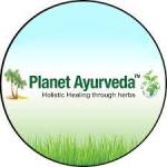 planet Ayurveda Profile Picture