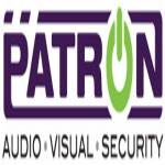 patron security ltd Profile Picture