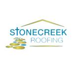 Stonecreek Roofing Contractors Profile Picture