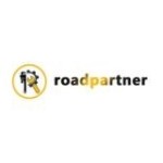 Road Partner Profile Picture