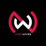 node waves Profile Picture