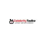 Celebrity Tadka Profile Picture