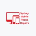 Sydney Mobile Phone Repairs Profile Picture