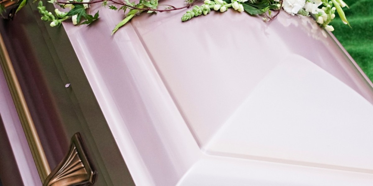 Beyond Tradition: Modern and Personalized Funerals at Auckland's Finest Homes