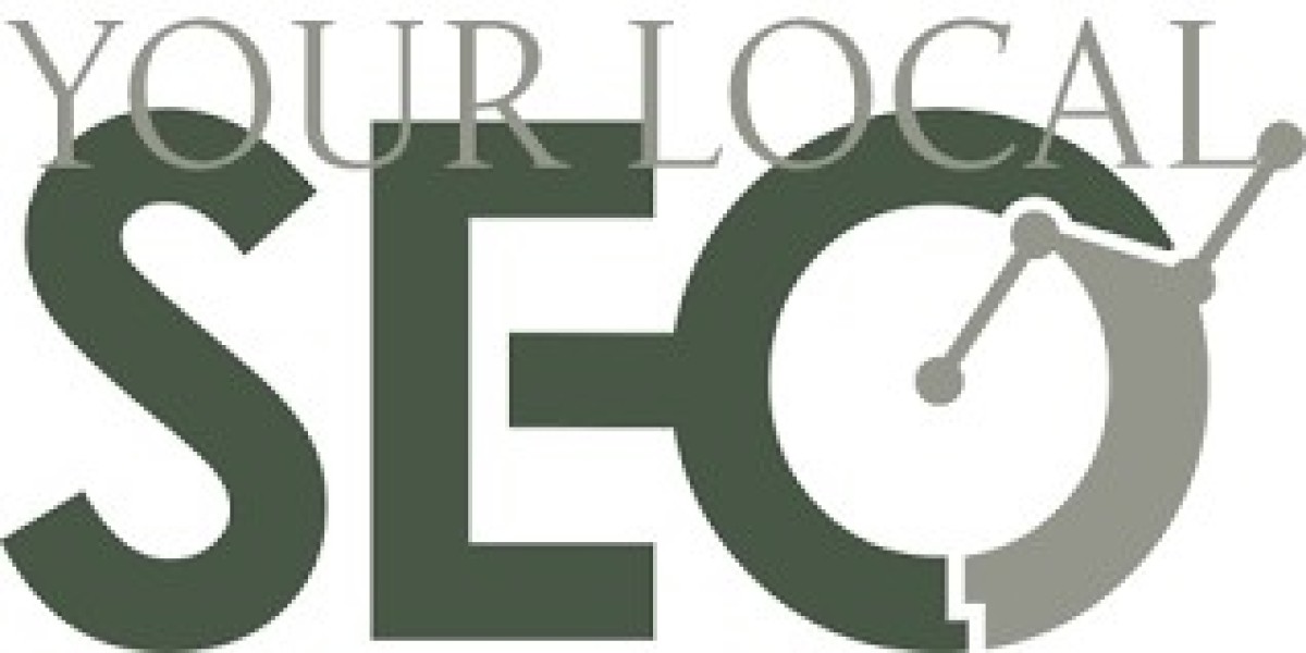 Unlocking Success: Finding An Affordable SEO Agency To Boost Your Online Visibility