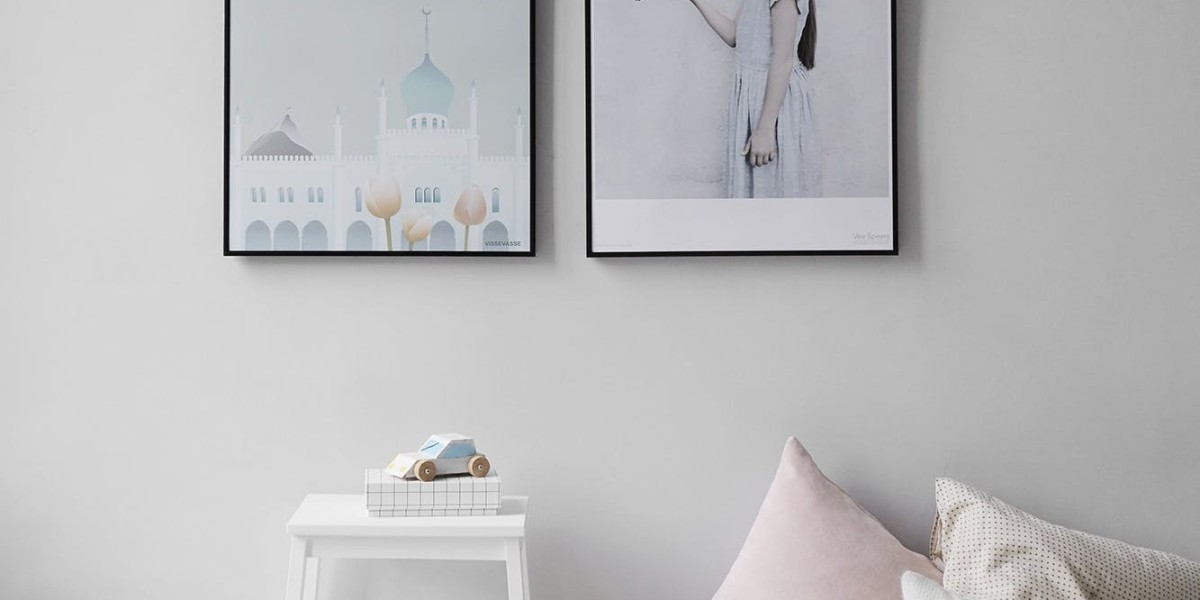 Elevate Your Living Space with Personalized Home Decor
