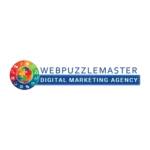 Webpuzzlemaster 1 Profile Picture