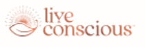 Live Conscious Coupon Code | ScoopCoupons 2024