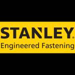 Stanley Engineered Fastening Profile Picture