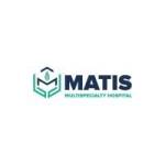 Matis Hospital Profile Picture