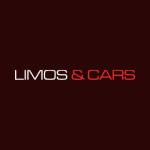 Limos And Cars Hire London Profile Picture