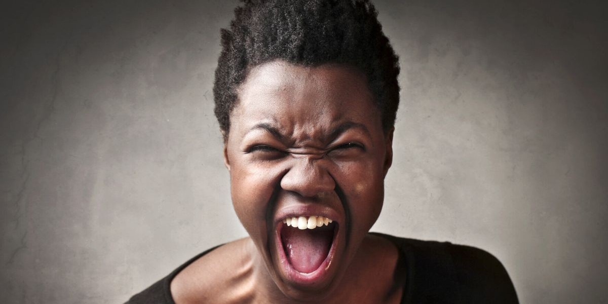 Anger Management Therapy London: How Urise Can Help You Manage Your Anger