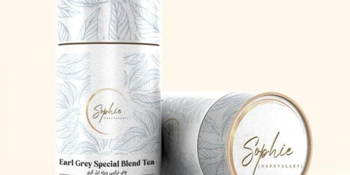 The Innovative Approach of Sophie Tea: Revolutionizing the Art World