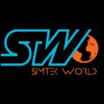Simtek world Profile Picture
