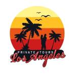 Private Tour Los Angeles Profile Picture