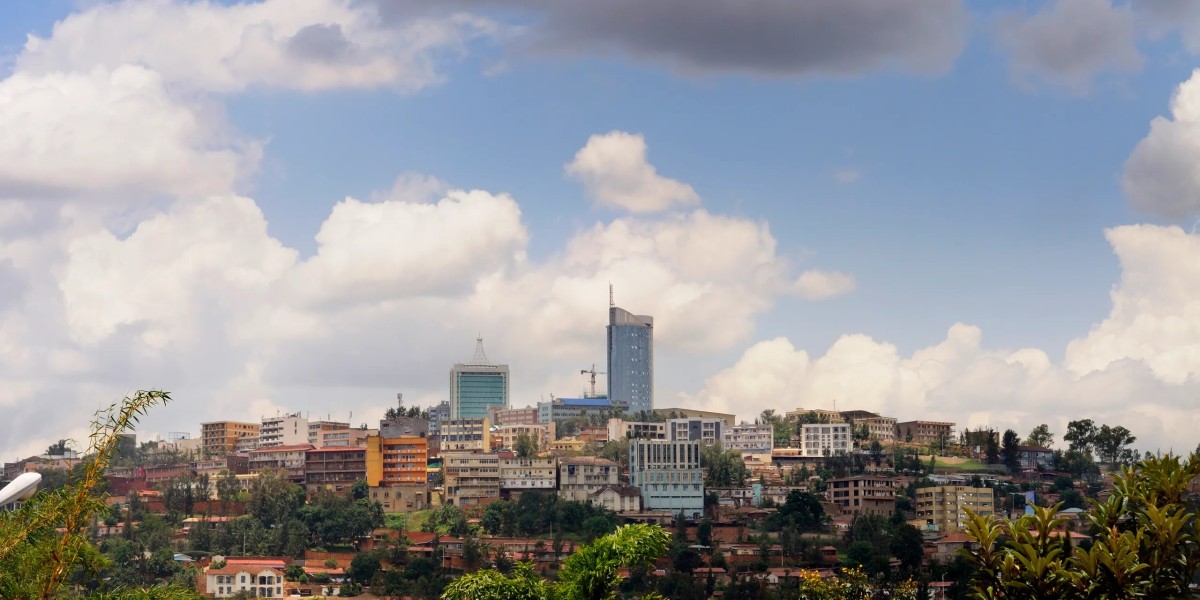 Discover Rwanda Vacation Tour Packages by Hermosa Life Tours & Travel