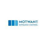 Motwane Security System Profile Picture