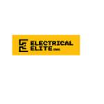 Electrical EliteInc Profile Picture