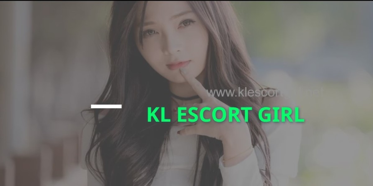 Services - Best Escort Girls Services in Kuala Lumpur, Malaysia