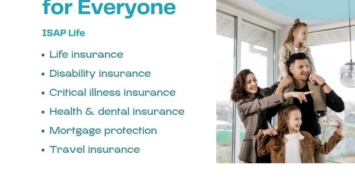 Top insurance providers in Abu Dhabi UAE