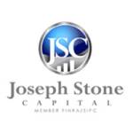 Joseph Stone Capital Profile Picture