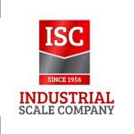Industrial Scale Co Inc Profile Picture