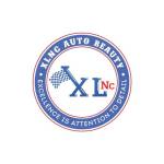 XLNC Auto Beauty Profile Picture