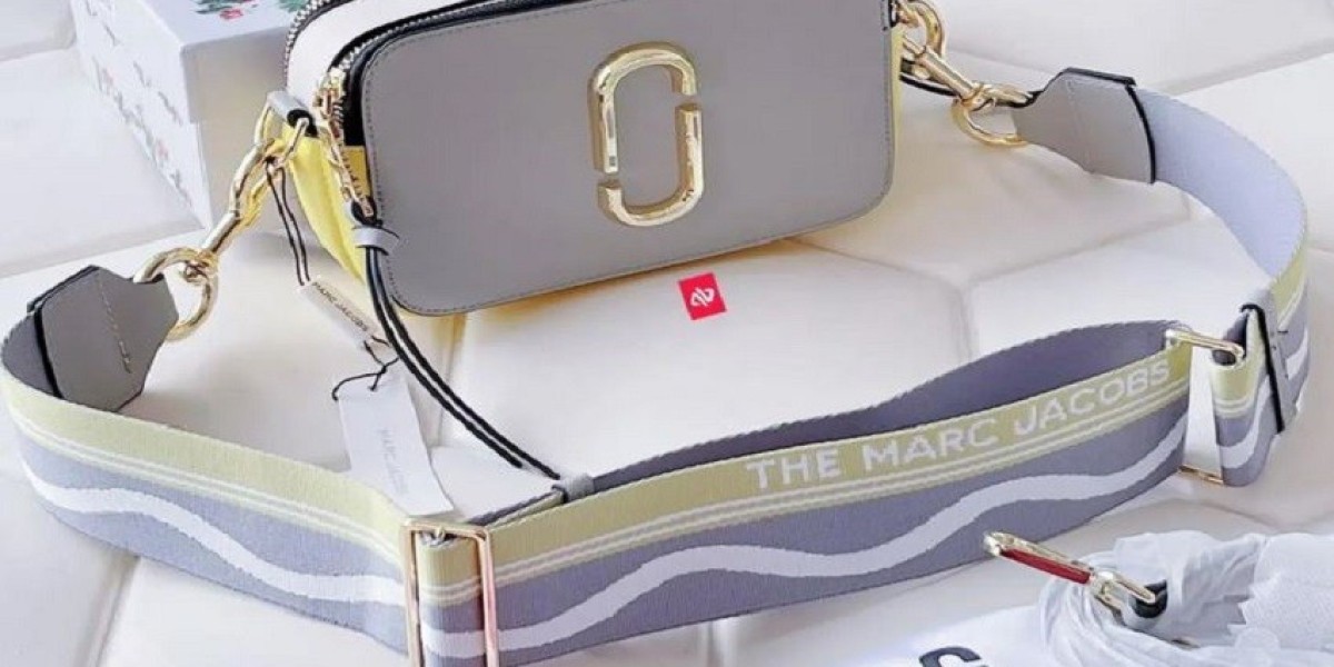 Unlock Elegance and Style: Buy Branded Bags Online with Bags Palace