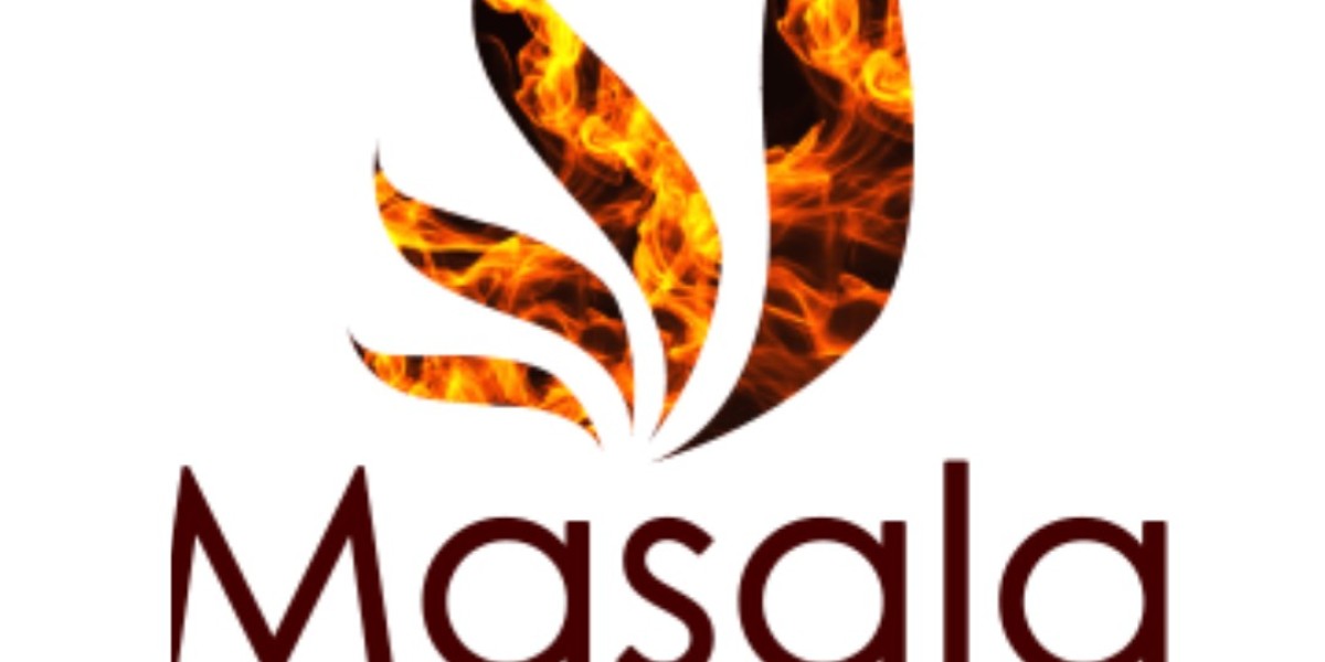 Spice Up Your Dining Experience at Masala Indian Restaurant