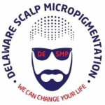 Delaware SMP Profile Picture