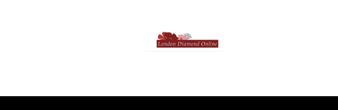 London Diamond Online Cover Image