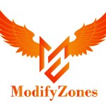 Modify Zones Profile Picture