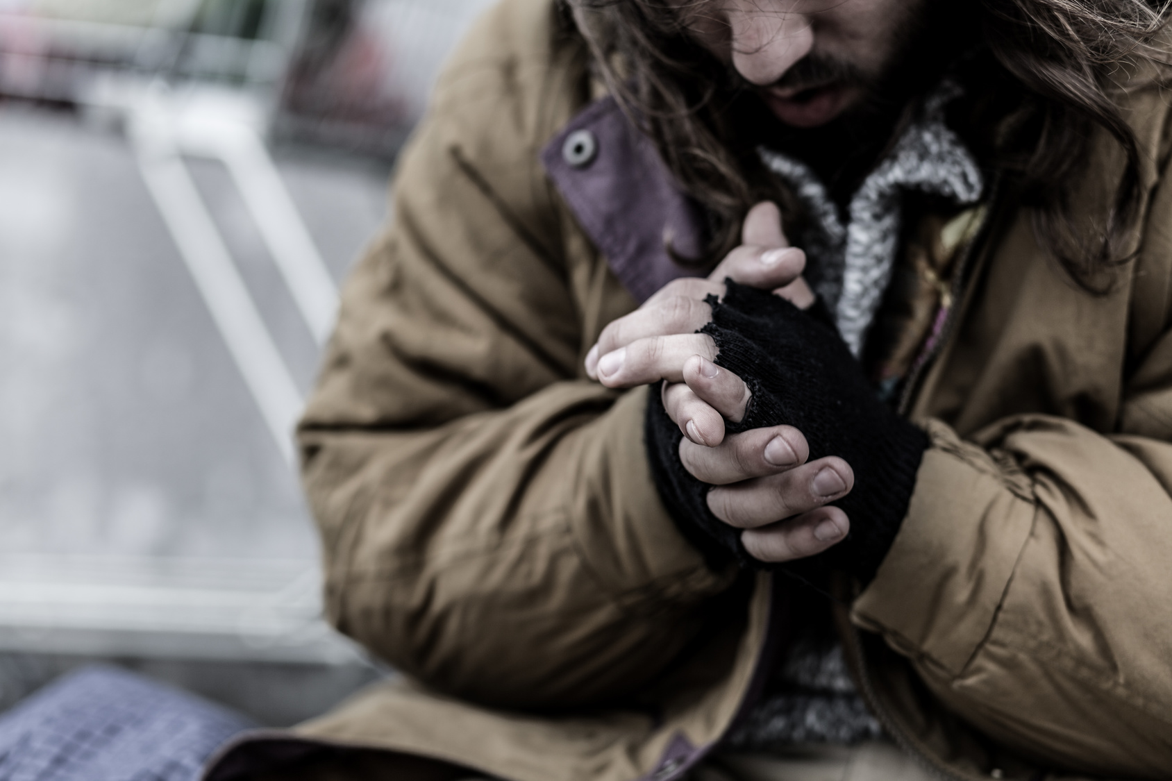 Case Management Software for Shelters & Homeless Care Agencies