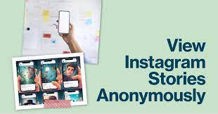 Imginn - Free Anonymous Instagram Story Viewer in 2024