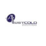Austcold Industries Pty Ltd Profile Picture