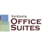 Valdosta Office Profile Picture