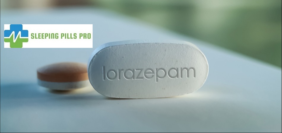 High time to Buy Lorazepam uk to treat anxiety.