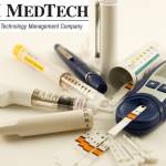 omi medtech Profile Picture