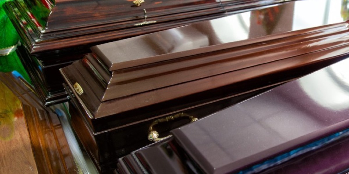 A Personal Touch: The Unique Benefits of Choosing a Family-Owned Funeral Home