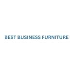 Best Business Furniture Profile Picture