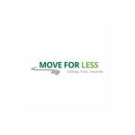 Miami Movers for Less Profile Picture
