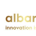 Albard Tech Profile Picture