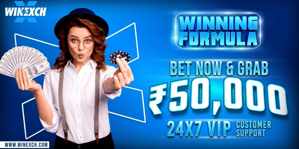 Best Betting Sites in India with Instant Withdrawal - 2024