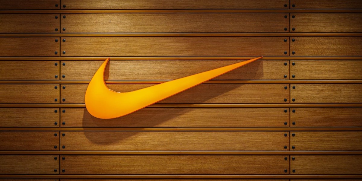 Nike Discounts: A Guide to Saving Big on Your Favorite Gear